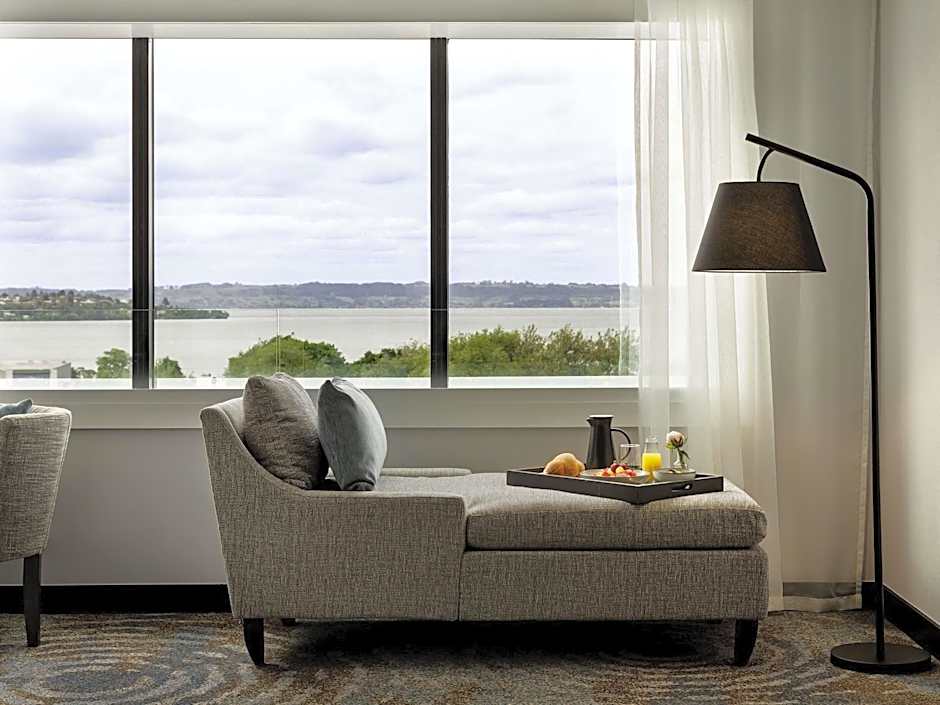 Pullman Rotorua