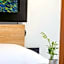 Ada Apart Otel Alsancak