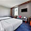 Aloft by Marriott Stuttgart