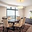 Premier Hotel East London ICC