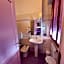 B&B Desenzano
