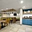 Country Inn & Suites by Radisson, Williamsburg Historic Area, VA