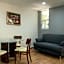 Grupo Kings Suites - Bosques de Duraznos 78