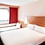 Ibis Borehamwood Hotel