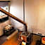 Ichirino Kogen Hotel Roan