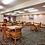Holiday Inn Express Hotel & Suites Hiawassee By IHG