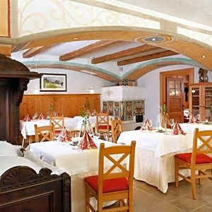 Turmchalet Adults Only