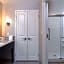 Homewood Suites by Hilton Columbia/Laurel