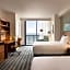 Hyatt House Virginia Beach/Oceanfront