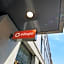 Aparthotel Adagio Zurich Center