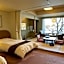 Hotel Abashirikoso