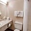 Buckeye Inn Express