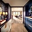 Mandarin Oriental, Boston