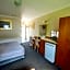 Narellan Motor Inn
