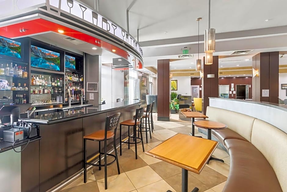 Holiday Inn Hotel & Suites Waco Northwest By IHG
