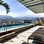 York Medellin, Curio Collection by Hilton