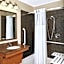 Staybridge Suites Milwaukee Airport South By IHG