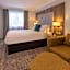 Crowne Plaza East Midlands Airport