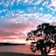 The Sands Hotel Hokianga