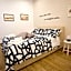 B&B LA CHICCA