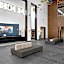 Embassy Suites By Hilton Elizabeth-Newark Airport