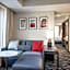Residence Inn by Marriott Boston Cambridge