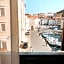 Vila Piranesi Apartments - Parking included