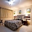 Ideal Villa Hotel