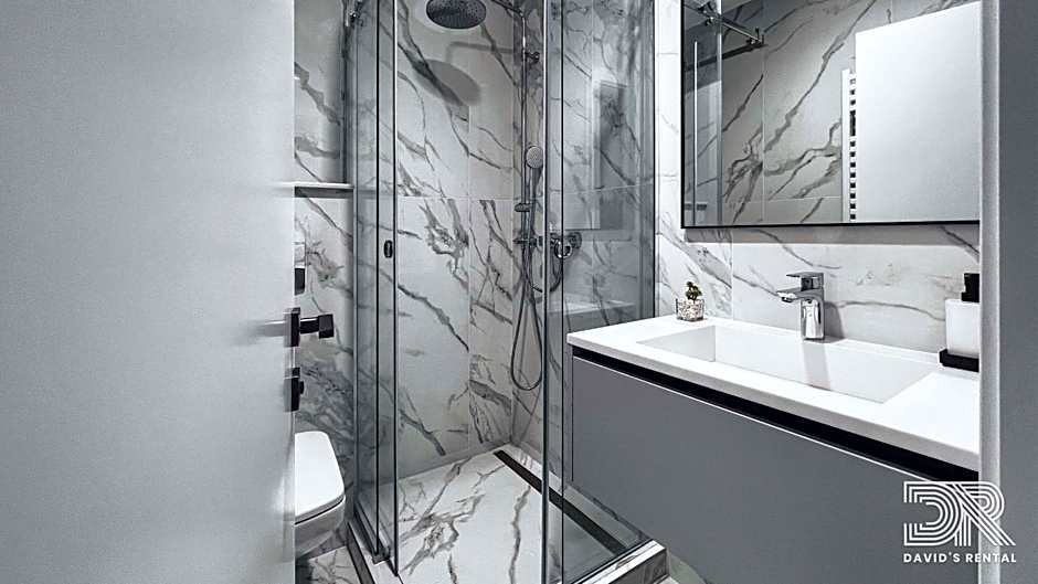 DAVID'S RENTAL ROOMs