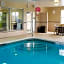 Country Inn & Suites by Radisson, Ithaca, NY