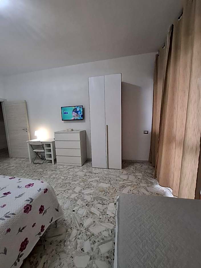 Gli Amici della Puglia