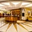 Royal Qatar Hotel