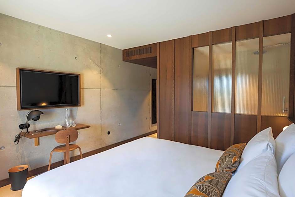 Hôtel Spa & Restaurant - Son de Mar