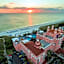 The Don CeSar