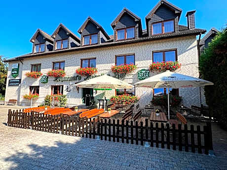 Lohmann's Kapeller Hof