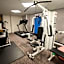 Super 8 by Wyndham Whitecourt