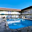 Motel 6-Lubbock, TX