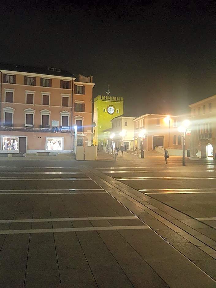 3B Locazione Turistica