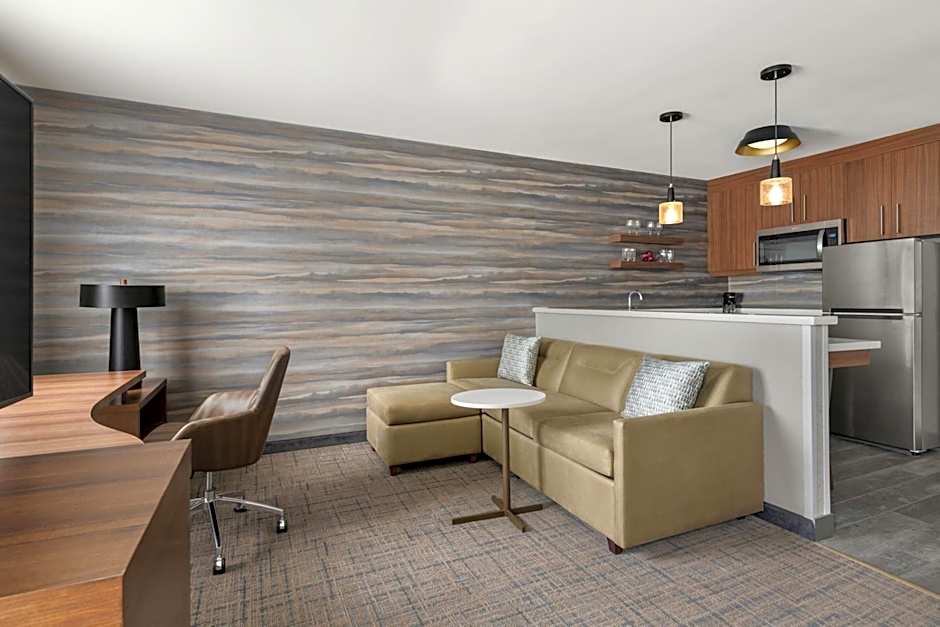 Residence Inn by Marriott Laval