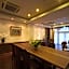 Hotel Claire Higasa