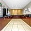 Sleep Inn & Suites Jasper I-22