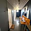Geraldton Backpackers