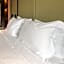 Hotel Vapore