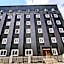 Super Townhouse RCC Majestic 397 LB Nagar