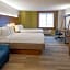 Holiday Inn Express New Orleans Downtown by IHG
