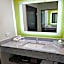 Holiday Inn Express & Suites Mexicali By IHG