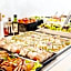 Baltic Plaza Hotel Medi Spa