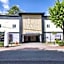 Suncheon Gentleman Self check-in Hotel