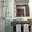 Marchica Hotel