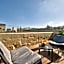 Hotel La Falconeria